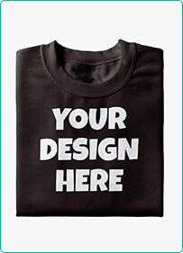 https://calshirt.com/wp-content/uploads/2020/12/add-design.jpg